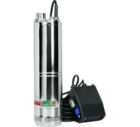 Погружной скважинный насос Marina-Speroni SCM 4 F