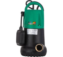 Погружной насос Marina-Speroni TS 800/S