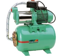 Насосная станция Marina-Speroni RSM 5/60