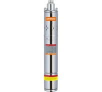 Скважинный винтовой насос Кратон 3,5" WWP-25/95 5 04 03 010