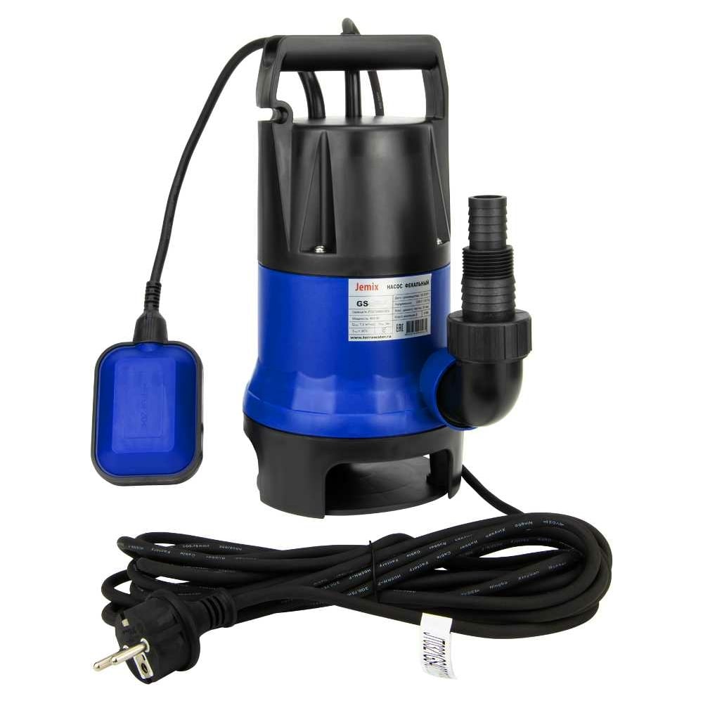 Фекальный насос ibo furiatka 1500. Фекальный насос skiper wq30 - pro. Фекальный насос акватика с ножом 773414. Насос иртыш пф2 (65/180. Насос иртыш пф1 65/160.