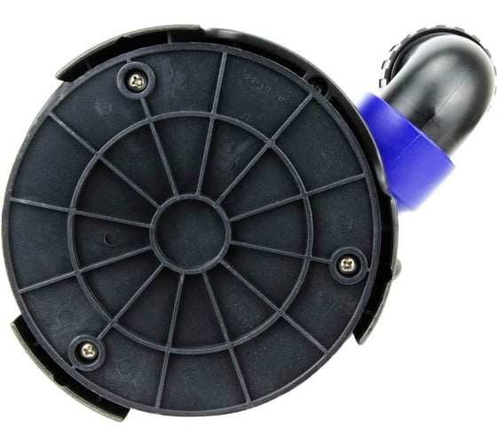 Фекальный насос JEMIX GS-1100 (ФН-266-9.5) ФН-266-9.5