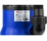 Фекальный насос JEMIX GS-1100 (ФН-266-9.5) ФН-266-9.5 3