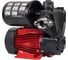 Насосная станция VERTON AQUA APS400M (400Вт, 43л/мин, 2л, гл. 8м, H 35м, вых. 1", 1.5 бар) 01.13297.13312 3