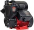 Насосная станция VERTON AQUA APS400M (400Вт, 43л/мин, 2л, гл. 8м, H 35м, вых. 1", 1.5 бар) 01.13297.13312 1