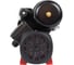 Насосная станция VERTON AQUA APS400M (400Вт, 43л/мин, 2л, гл. 8м, H 35м, вых. 1", 1.5 бар) 01.13297.13312 8