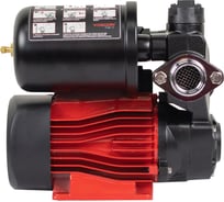 Насосная станция VERTON AQUA APS300M 01.13297.13311