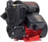 Насосная станция VERTON AQUA APS300M (300Вт, 35л/мин, 2л, гл. 8м, H 30м, вых. 1", 1.5 бар) 01.13297.13311 1