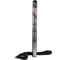 Скважинный многоступенчатый насос VERTON DW50/370V (370Вт,Qmax 35л/мин,Hmax 50м,d насоса 76мм, верх.забор) 01.13295.13322 1