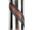 Скважинный многоступенчатый насос VERTON DW50/370V (370Вт,Qmax 35л/мин,Hmax 50м,d насоса 76мм, верх.забор) 01.13295.13322 5