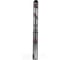 Скважинный многоступенчатый насос VERTON DW50/370V (370Вт,Qmax 35л/мин,Hmax 50м,d насоса 76мм, верх.забор) 01.13295.13322 7
