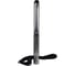 Скважинный многоступенчатый насос VERTON DW50/370V (370Вт,Qmax 35л/мин,Hmax 50м,d насоса 76мм, верх.забор) 01.13295.13322 8