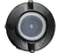 Скважинный многоступенчатый насос VERTON DW50/370V (370Вт,Qmax 35л/мин,Hmax 50м,d насоса 76мм, верх.забор) 01.13295.13322 9