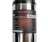 Скважинный многоступенчатый насос VERTON DW50/370V (370Вт,Qmax 35л/мин,Hmax 50м,d насоса 76мм, верх.забор) 01.13295.13322 10
