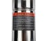 Скважинный винтовой насос VERTON DW110/750S (750Вт,Qmax 35л/мин,Hmax 110м,d насоса 76мм, верх.забор) 01.13295.13330 5
