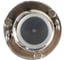 Скважинный винтовой насос VERTON DW110/750S (750Вт,Qmax 35л/мин,Hmax 110м,d насоса 76мм, верх.забор) 01.13295.13330 6