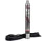 Скважинный винтовой насос VERTON DW110/750S (750Вт,Qmax 35л/мин,Hmax 110м,d насоса 76мм, верх.забор) 01.13295.13330 9