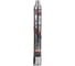 Скважинный винтовой насос VERTON DW110/750S (750Вт,Qmax 35л/мин,Hmax 110м,d насоса 76мм, верх.забор) 01.13295.13330 10