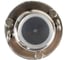Скважинный винтовой насос VERTON DW90/550S (550Вт,Qmax 32л/мин,Hmax 90м,d насоса 76мм, верх.забор) 01.13295.13328 4