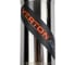 Скважинный винтовой насос VERTON DW90/550S (550Вт,Qmax 32л/мин,Hmax 90м,d насоса 76мм, верх.забор) 01.13295.13328 9