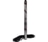 Скважинный многоступенчатый насос VERTON DW75/550V (550Вт,Qmax 35л/мин,Hmax 75м,d насоса 76мм,верх.забор) 01.13295.13324 1