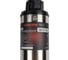Скважинный многоступенчатый насос VERTON DW75/550V (550Вт,Qmax 35л/мин,Hmax 75м,d насоса 76мм,верх.забор) 01.13295.13324 15