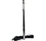 Скважинный многоступенчатый насос VERTON DW105/750V (750Вт,Qmax 35л/мин,Hmax 105м,d насоса 76мм,верх.забор) 01.13295.13325 1