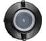 Скважинный многоступенчатый насос VERTON DW105/750V (750Вт,Qmax 35л/мин,Hmax 105м,d насоса 76мм,верх.забор) 01.13295.13325 6