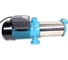 Поверхностный насос Omnigena MH 2200 INOX PREMIUM 230V 00000268 1