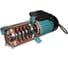 Поверхностный насос Omnigena MH 2200 INOX PREMIUM 230V 00000268 2