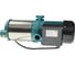 Поверхностный насос Omnigena MH 1300INOX PREMIUM 230V 00000263 1