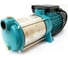 Поверхностный насос Omnigena MH 1300INOX PREMIUM 230V 00000263 2