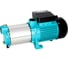 Поверхностный насос Omnigena MH 1800 INOX PREMIUM 230V 00000266 1