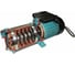 Поверхностный насос Omnigena MH 1800 INOX PREMIUM 230V 00000266 2
