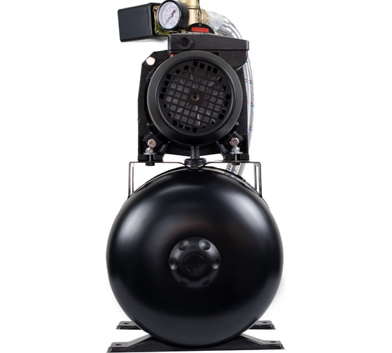 Насосная станция VERTON AQUA PS1100C 01.13297.13306
