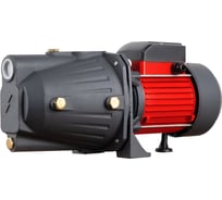 Поверхностный насос VERTON AQUA JET800 800 Вт, max произв.55 л/мин,max h 50 м, max глуб.8 м, 1", 5.1 бар 01.13298.13321