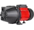 Поверхностный насос VERTON AQUA JET800 800 Вт, max произв.55 л/мин,max h 50 м, max глуб.8 м, 1", 5.1 бар 01.13298.13321 15