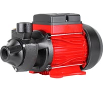 Поверхностный насос VERTON AQUA QB750 (750Вт,max произв.50л/мин,max h55 м, max глуб.8м,1",5,6 бар) 01.13298.13320