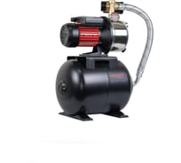 Насосная станция VERTON AQUA PS600S 01.13297.13307