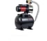 Насосная станция VERTON AQUA PS600S 01.13297.13307 1
