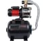 Насосная станция VERTON AQUA PS600S 01.13297.13307 2