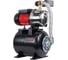 Насосная станция VERTON AQUA PS600S 01.13297.13307 3