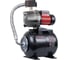 Насосная станция VERTON AQUA PS600S 01.13297.13307 5