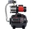 Насосная станция VERTON AQUA PS600S 01.13297.13307 6