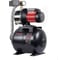 Насосная станция VERTON AQUA PS600S 01.13297.13307 7