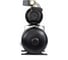 Насосная станция VERTON AQUA PS600S 01.13297.13307 8