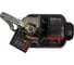 Насосная станция VERTON AQUA PS600S 01.13297.13307 9
