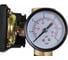 Насосная станция VERTON AQUA PS600S 01.13297.13307 10