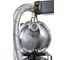 Насосная станция VERTON AQUA PS600S 01.13297.13307 12