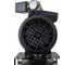 Насосная станция VERTON AQUA PS600S 01.13297.13307 13